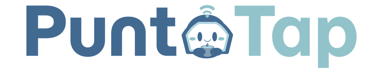 PuntoTap