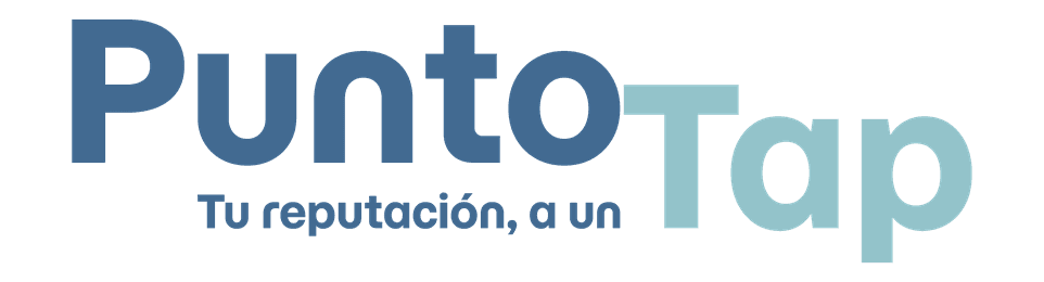 PuntoTap
